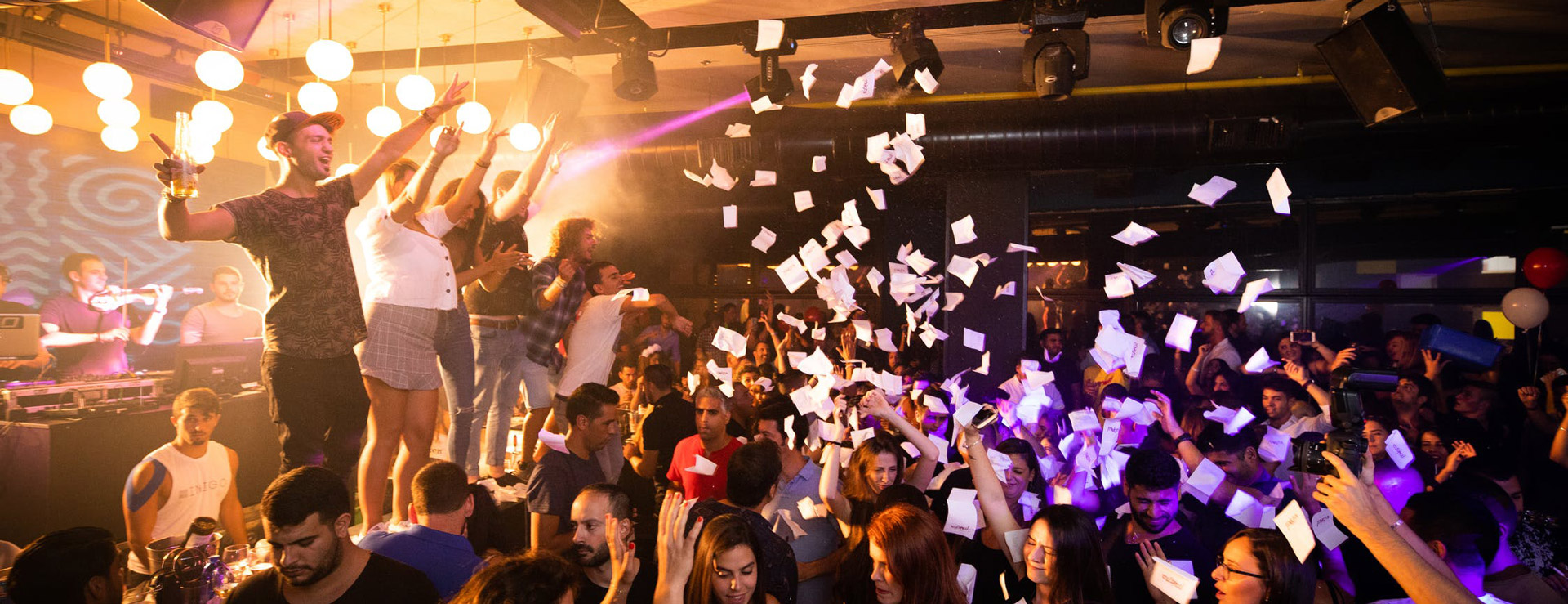 The Strategically Build Your Business