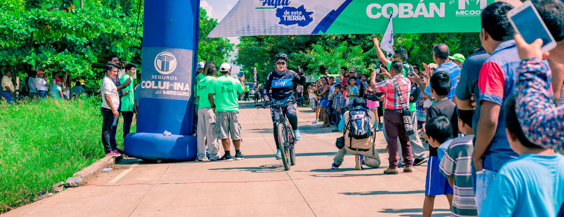 The Strategically Build Your Business