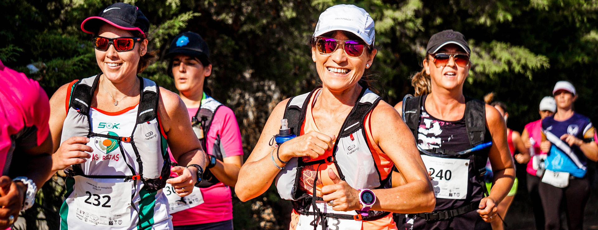 The Strategically Build Your Business